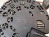 Gebruikte Alternator Volvo V70 O153466