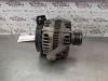 Gebruikte Alternator Volvo V70 O153466