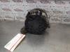 Gebruikte Alternator Volvo V70 O153466