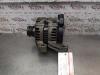 Gebruikte Alternator Volvo V70 O153466