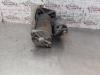 Gebruikte Startmotor Volvo V70 O153467