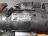 Gebruikte Startmotor Volvo V70 O153467