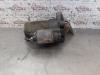 Gebruikte Startmotor Volvo V70 O153467