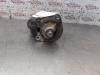 Gebruikte Startmotor Volvo V70 O153467