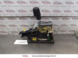 O153469 Gebruikte selectiehendel automaat Volvo V70