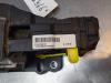Gebruikte Selectiehendel automaat Volvo V70 O153469