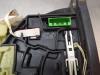 Gebruikte Selectiehendel automaat Volvo V70 O153469
