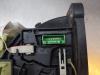 Gebruikte Selectiehendel automaat Volvo V70 O153469