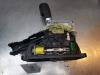 Gebruikte Selectiehendel automaat Volvo V70 O153469