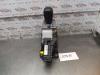 Gebruikte Selectiehendel automaat Volvo V70 O153469