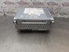 Gebruikte Radio CD Speler Volvo V70 O153470