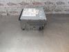 Gebruikte Radio CD Speler Volvo V70 O153470