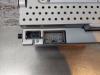 Gebruikte Radio CD Speler Volvo V70 O153470