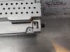 Gebruikte Radio CD Speler Volvo V70 O153470