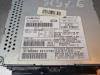 Gebruikte Radio CD Speler Volvo V70 O153470