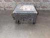 Gebruikte Radio CD Speler Volvo V70 O153470