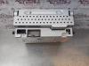 Gebruikte Radio CD Speler Volvo V70 O153470