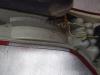 Gebruikte Achterlicht links Volvo V70 O153473