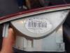Gebruikte Achterlicht links Volvo V70 O153473