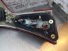 Gebruikte Achterlicht links Volvo V70 O153473