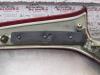 Gebruikte Achterlicht links Volvo V70 O153473