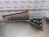 Gebruikte Achterlicht links Volvo V70 O153473