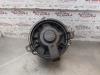 Gebruikte Blower Smart Forfour O153474