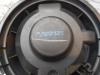 Gebruikte Blower Smart Forfour O153474