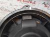 Gebruikte Blower Smart Forfour O153474