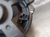 Gebruikte Blower Smart Forfour O153474