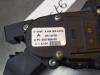 Gebruikte Gaspedaal Smart Forfour O153477