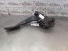 Gebruikte Gaspedaal Smart Forfour O153477