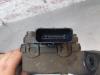 Gebruikte Gaspedaal Smart Forfour O153477