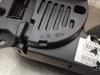 Gebruikte Kilometerteller KM Smart Forfour O153480