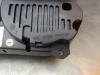 Gebruikte Kilometerteller KM Smart Forfour O153480
