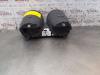 Gebruikte Kilometerteller KM Smart Forfour O153480