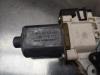Gebruikte Ruitmechaniek 4Deurs links-voor Smart Forfour O153484