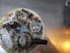 Gebruikte Brandstofpomp Elektrisch Hyundai I10 O153489