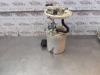 Gebruikte Brandstofpomp Elektrisch Hyundai I10 O153489