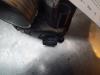 Gebruikte Gasklephuis Volvo V70 O153490