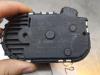 Gebruikte Gasklephuis Volvo V70 O153490