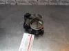 Gebruikte Gasklephuis Volvo V70 O153490