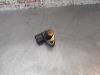 Gebruikte Sensor Nokkenas Volvo V70 O153496