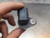 Gebruikte Sensor Nokkenas Volvo V70 O153496