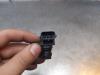 Gebruikte Sensor Nokkenas Volvo V70 O153496