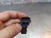 Gebruikte Sensor Nokkenas Volvo V70 O153497