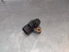 Gebruikte Sensor Nokkenas Volvo V70 O153497