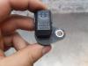 Gebruikte Sensor Nokkenas Volvo V70 O153497