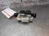 Gebruikte Slotmechaniek Achterklep Renault Megane Scenic O153499