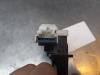 Gebruikte Slotmechaniek Achterklep Renault Megane Scenic O153499